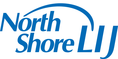 North Shore-LIJ Health System